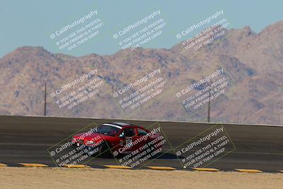 media/Oct-15-2023-Lucky Dog Racing Chuckwalla (Sun) [[f659570f60]]/1st Stint Bowl Exit/